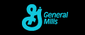 General Mills