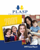 PLASP Child Care Services