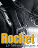 Rocket Ray