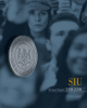 SIU Annual Report