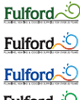 Fulford Supply Ltd (PDF)