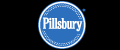 Pillsbury